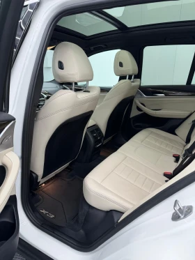BMW X3 30i xDrive - 38500 лв. / 19684.74 € - 11790961 12