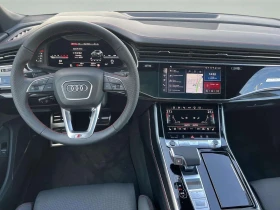 Audi Q8 50 TDI quattro - 184900 лв. / 94537.87 € - 86029671 10