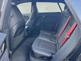 Audi Q8 50 TDI quattro - 184900 лв. / 94537.87 € - 86029671 8