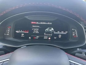 Audi Q8 50 TDI quattro - 184900 лв. / 94537.87 € - 86029671 11