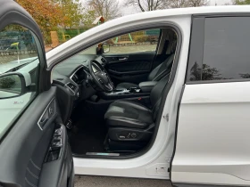 Ford Edge 2.0TDCI ST Line - 29800 лв. / 15236.50 € - 45895760 11