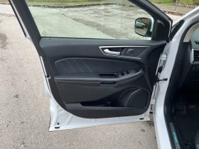 Ford Edge 2.0TDCI ST Line - 29800 лв. / 15236.50 € - 45895760 10