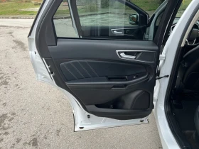 Ford Edge 2.0TDCI ST Line - 29800 лв. / 15236.50 € - 45895760 12