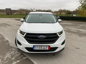 Ford Edge 2.0TDCI ST Line - 29800 лв. / 15236.50 € - 45895760 2
