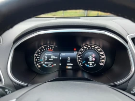 Ford Edge 2.0TDCI ST Line - 29800 лв. / 15236.50 € - 45895760 15