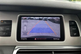 Audi Q7 S-LINE PRESTIGE* BOSE* ПАНОРАМА* ОБДУХВАНЕ* 6+ 1 - 21200 лв. / 10839.39 € - 28281769 11