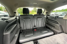 Audi Q7 S-LINE PRESTIGE* BOSE* ПАНОРАМА* ОБДУХВАНЕ* 6+ 1 - 21200 лв. / 10839.39 € - 28281769 14