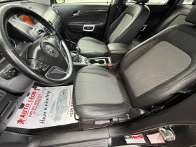 Opel Antara 2, 2CDTI COSMO TOP TOP TOP - 14600 лв. / 7464.86 € - 57635895 12