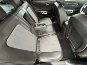 Opel Antara 2, 2CDTI COSMO TOP TOP TOP - 14600 лв. / 7464.86 € - 57635895 14