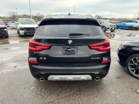 BMW X3 * xDrive30i * CARFAX * БЕЗ ПЪРВОНАЧАЛНА ВНОСКА - 35250 лв. / 18023.04 € - 73562634 4