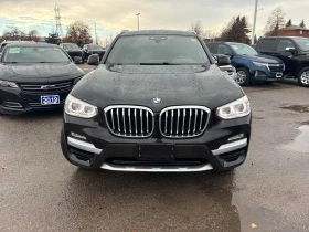 BMW X3 * xDrive30i * CARFAX * БЕЗ ПЪРВОНАЧАЛНА ВНОСКА - 35250 лв. / 18023.04 € - 73562634 6