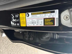 BMW X3 * xDrive30i * CARFAX * БЕЗ ПЪРВОНАЧАЛНА ВНОСКА - 35250 лв. / 18023.04 € - 73562634 10