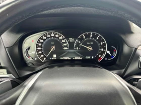 BMW X3 * xDrive30i * CARFAX * БЕЗ ПЪРВОНАЧАЛНА ВНОСКА - 35250 лв. / 18023.04 € - 73562634 8