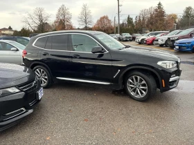 BMW X3 * xDrive30i * CARFAX * БЕЗ ПЪРВОНАЧАЛНА ВНОСКА - 35250 лв. / 18023.04 € - 73562634 3