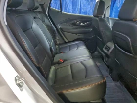 Gmc Terrain 1.5L 4 All wheel drive | Mobile.bg � ����� ������ 3