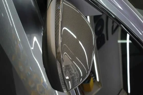 Audi RSQ8 Carbon edition, снимка 5