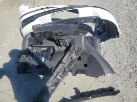 VW Tiguan 2l Volkswagen Se R-Line Black - 15500 € / 30315.36 лв. - 48962840 12