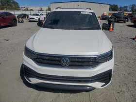 VW Tiguan 2l Volkswagen Se R-Line Black - 15500 € / 30315.36 лв. - 48962840 5