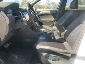 VW Tiguan 2l Volkswagen Se R-Line Black - 15500 € / 30315.36 лв. - 48962840 7