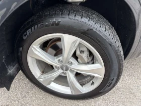 Audi Q5 * Premium Plus * CARFAX * ДВА КЛЮЧА* ПОДГРЕВ*  - 22400 € / 43810.59 лв. - 71057193 2