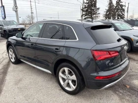 Audi Q5 * Premium Plus * CARFAX * ДВА КЛЮЧА* ПОДГРЕВ*  - 22400 € / 43810.59 лв. - 71057193 5