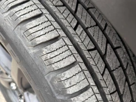 Ford Explorer XLT AWD * ПОДГРЕВИ* КОЖА* ДВА КЛЮЧА* , снимка 16