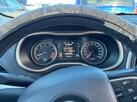 Jeep Cherokee * North * CARFAX * ЦЕНА ДО БГ - 7500 € / 14668.73 лв. - 15800170 8