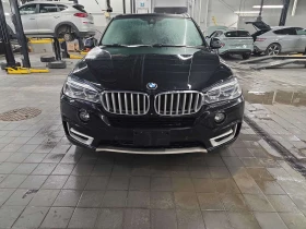 BMW X5 * xDrive35d * HARMAN KARDON* KEYLESS* PANO* ПОДГРЕ - 16000 € / 31293.28 лв. - 84468078 6