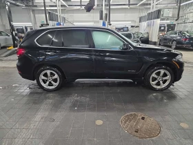 BMW X5 * xDrive35d * HARMAN KARDON* KEYLESS* PANO* ПОДГРЕ - 16000 € / 31293.28 лв. - 84468078 3