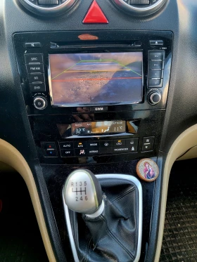 Great Wall Hover H6, снимка 5 - Автомобили и джипове - 53636792