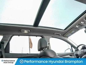 Hyundai Santa fe  2.0T Ultimate * 360 KАМЕРИ* ОБДУХВАНЕ* CARFAX *  - 17000 € / 33249.11 лв. - 16464522 16