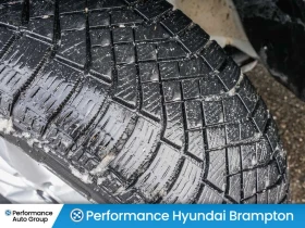 Hyundai Santa fe  2.0T Ultimate * 360 KАМЕРИ* ОБДУХВАНЕ* CARFAX *  - 17000 € / 33249.11 лв. - 16464522 12