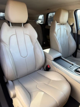 Land Rover Range Rover Evoque 4x4 Реален пробег ! - 11300 € / 22100.88 лв. - 99378327 10