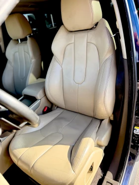 Land Rover Range Rover Evoque 4x4 Реален пробег ! - 11300 € / 22100.88 лв. - 99378327 12