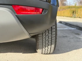 Land Rover Range Rover Evoque 4x4 Реален пробег ! - 11300 € / 22100.88 лв. - 99378327 17