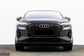 Audi Q4 40e-TRON/204HP/SPORTBACK/2xS-LINE/HUD/MEMO/918g - 34299 € / 67083.01 лв. - 89186453 2