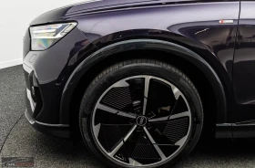 Audi Q4 40e-TRON/204HP/SPORTBACK/2xS-LINE/HUD/MEMO/918g - 34299 € / 67083.01 лв. - 89186453 4