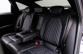 Audi Q4 40e-TRON/204HP/SPORTBACK/2xS-LINE/HUD/MEMO/918g - 34299 € / 67083.01 лв. - 89186453 15