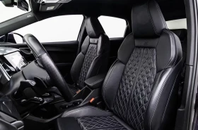 Audi Q4 40e-TRON/204HP/SPORTBACK/2xS-LINE/HUD/MEMO/918g - 34299 € / 67083.01 лв. - 89186453 10
