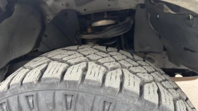 Toyota Land cruiser - 13000 € / 25425.79 лв. - 43678145 15