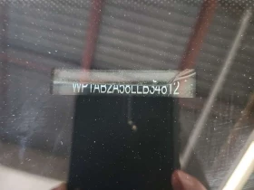 Porsche Macan * S * CARFAX * ЦЕНА ДО БГ - 29000 € / 56719.07 лв. - 10455428 17