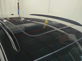 Porsche Macan * S * CARFAX * ЦЕНА ДО БГ - 29000 € / 56719.07 лв. - 10455428 7