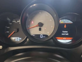 Porsche Macan * S * CARFAX * ЦЕНА ДО БГ - 29000 € / 56719.07 лв. - 10455428 9