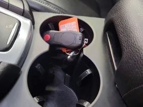 Porsche Macan * S * CARFAX * ЦЕНА ДО БГ - 29000 € / 56719.07 лв. - 10455428 8