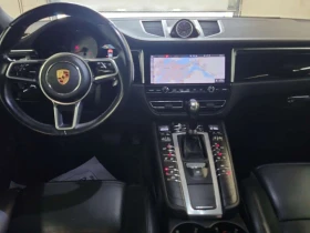 Porsche Macan * S * CARFAX * ЦЕНА ДО БГ - 29000 € / 56719.07 лв. - 10455428 10