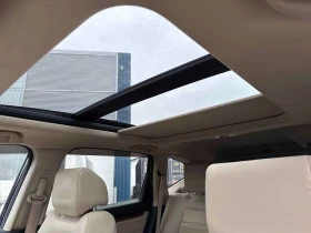 Honda Cr-v * Touring * CARFAX * ЦЕНА ДО БГ | Auto.bg — изображение 16