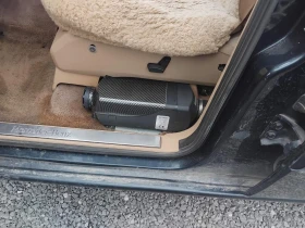 Mercedes-Benz ML 270 Джип - 3000 € / 5867.49 лв. - 41311531 5