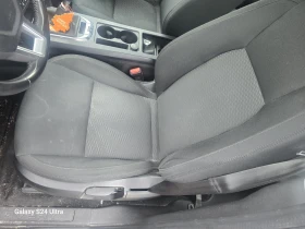 Land Rover Discovery Sport 2.0TD4  | Auto.bg — изображение 8