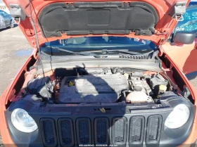 Jeep Renegade 1.4l Sport - 7000 € / 13690.81 лв. - 17242924 10