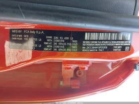 Jeep Renegade 1.4l Sport - 7000 € / 13690.81 лв. - 17242924 9